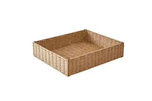 UltraBio™ Basement Membrane Matrix