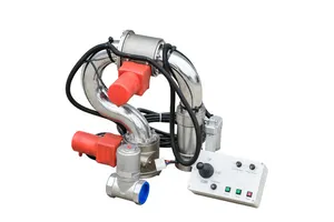 DIHYDROOUABAIN