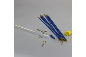 MS培养基基盐(硫酸亚铁盐，含B5维生素)
