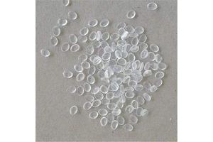 1-(Trifluoromethyl)piperazine hydrochloride