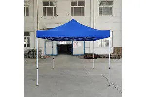 硫酸羟胺