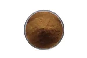 4,6-Dibromo-3-fluoro-2-methylaniline