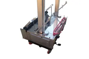 2-氯-5-异丙基噻唑
