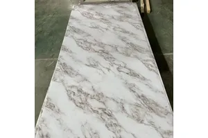 二氢乌本(箭毒)苷