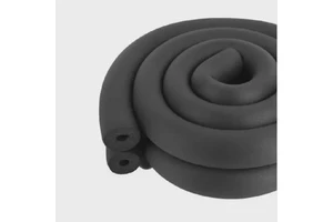 Amberlite® IRC-748
