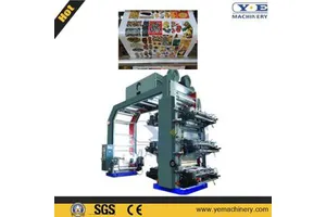 Best Quality Silver Ncr Paper Carbonless for Invoice Receipt