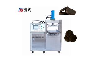 1/4改良型霍格兰营养液（干粉+浓缩液）