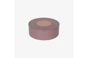 Pyrolytic Carbon Graphite Paper/foil/sheet in Roll