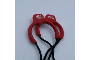 UltraBio™基质胶