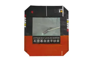 Grid Tie Inverter 10kW SOL-1792 - Aluminium + Dsp