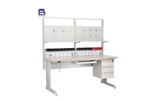 2-(6-氧代-6H-苯并[C]苯并吡喃-3-氧基)-丙酸