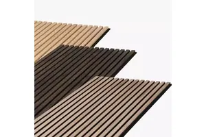 100% PA Nylon Fabric for Boat Sail