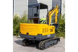 702680-17-9