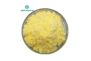 Thread Market Trends for Global Buyers: Complete 2025 Guide No.1
