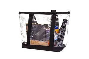 Amberlite® IRC-748