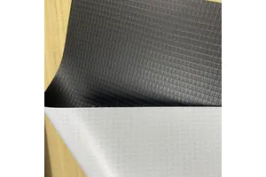 淫羊藿苷杂质8