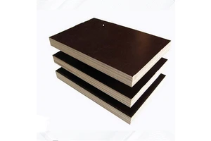 Wematch Digital Printing Banner Lona Rolls Flex Banner Printing 13oz Canvas Roll Frontlit Flex Banner 440gsm