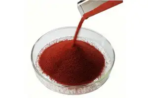 (S)-3-(Dimethylamino)-1-(3-methoxyphenyl)-2-methylpropan-1-one (2R,3R)-2,3-bis(benzoyloxy)succinate