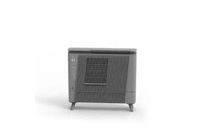 1,3-Dibromobenzene-d4