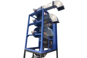 INDASA Grit 320 Silicon Carbide Latex Paper Waterproof Sandpaper Abrasive Fine Sanding Paper Sheets