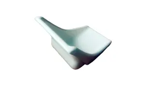 Amberlite® IRC-748