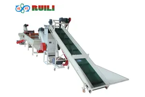 80gsm Ncr Carbonless Paper Price A4 Size Carbonless Paper
