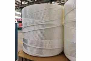 Washable Kraft Paper Wood Pulp Recyclable Gift & Craft Inkjet Printing,offset Printing Accept Customizable Thickness Wide F S C