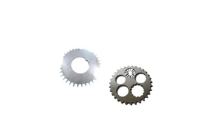Polymer Risk Management for Start-Up Brands: Detailed 2026 Guide No.500
