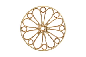 Amberlite® IRC-748