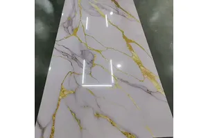 5-Chloro-7-methoxy-2,3-dihydro-1H-inden-1-one