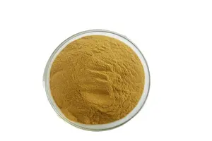 Inorganic Chemicals Quality Control for Bulk Purchasing: Buyer-Oriented 2026 Guide No.103