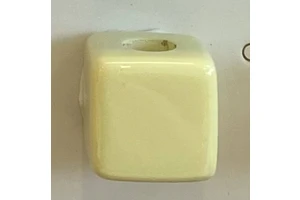 Ethyl 1-(4-chlorophenyl)cyclopropanecarboxylate