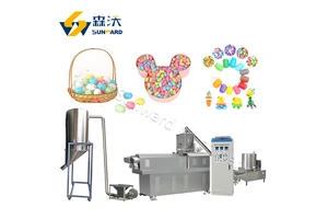 合成云母