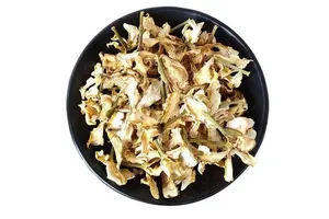 卵磷脂 来自大豆