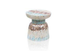 China Factory SALE  Air Filter for Light Car HEPA FILTER PAPER light duty air filter paper
