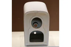 光合细菌液体培养基