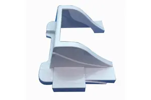 96210-87-6