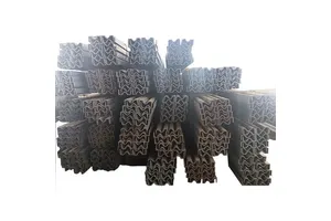 Rubber Raw Materials Quality Control for Seasonal Demand: Field-Tested 2026 Guide No.203