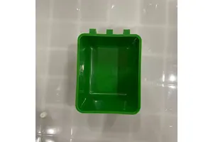 亚硒酸钾