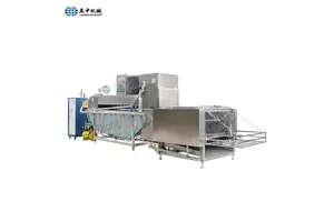 Factory Directly Supply Smokeless High Temperature Fireproof Paper Inorganic Ceramic Fiber Paper