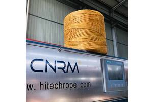 CM-H0002 White Release Liner Truck Container Waterproof Acrylic Adhesive Die Cut Eco-Friendly Self Labels Sticker PVC Removable