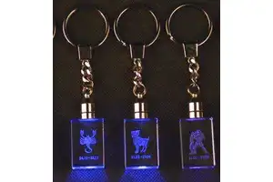 81-82-3
