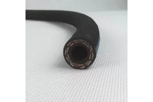 5 - 叔丁基-2 -(3,4 - 二氯 - 苯基)-2H-吡唑-3 - 胺