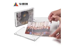 2024 New Kids Toys Huge Origami Paper Kit Games Toys for Children