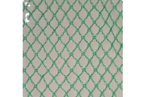 Metals & Metal Products Material Selection for Global Buyers: Practical 2027 Guide No.16