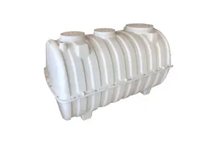 6-溴-3-氟-2-硝基苯胺