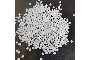 2-(3-Ethylphenyl)propan-2-ol