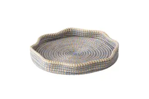 Waterproof Silicon Carbide Latex Abrasive Sand Paper 9''x11'' Grit 120 Sanding Paper 230x280mm Emery Paper