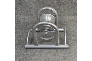 Amberlite® IRC-748
