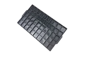 4X6 Shipping Blank 58Mm Sticker Barcode Roll Paper Adhesive Label for Thermal Printer Waybill